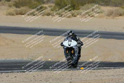 media/Mar-22-2025-CVMA (Sat) [[462c0ffedb]]/Race 12-Supersport Middleweight/